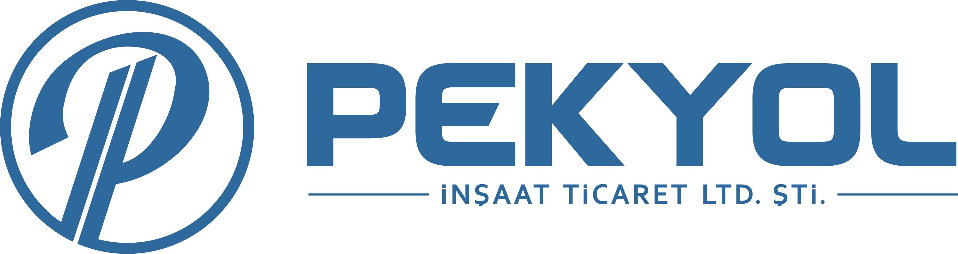 Pekyol İnşaat