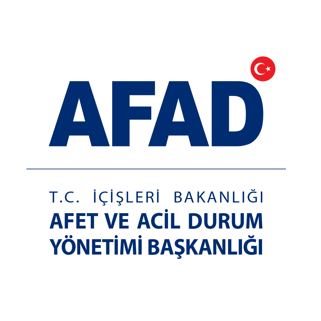 Acil Durum Yönetimi Genel Müdürlüğü