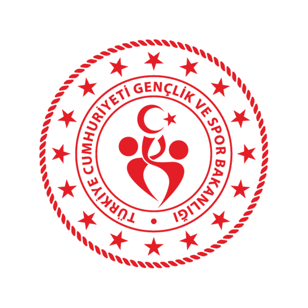 Gençlik ve Spor Bakanlığı