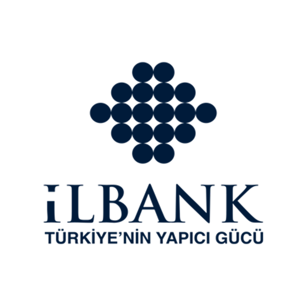 İl Bankası