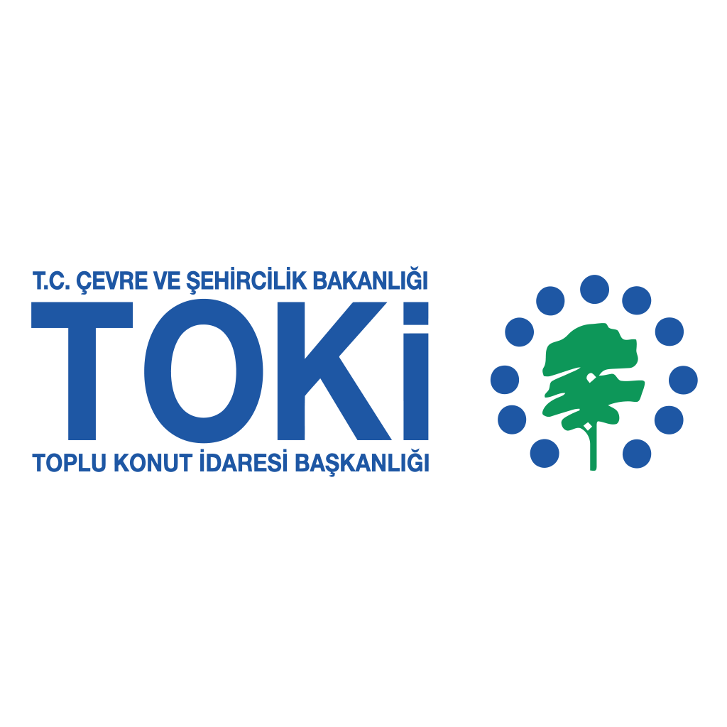 TOKİ