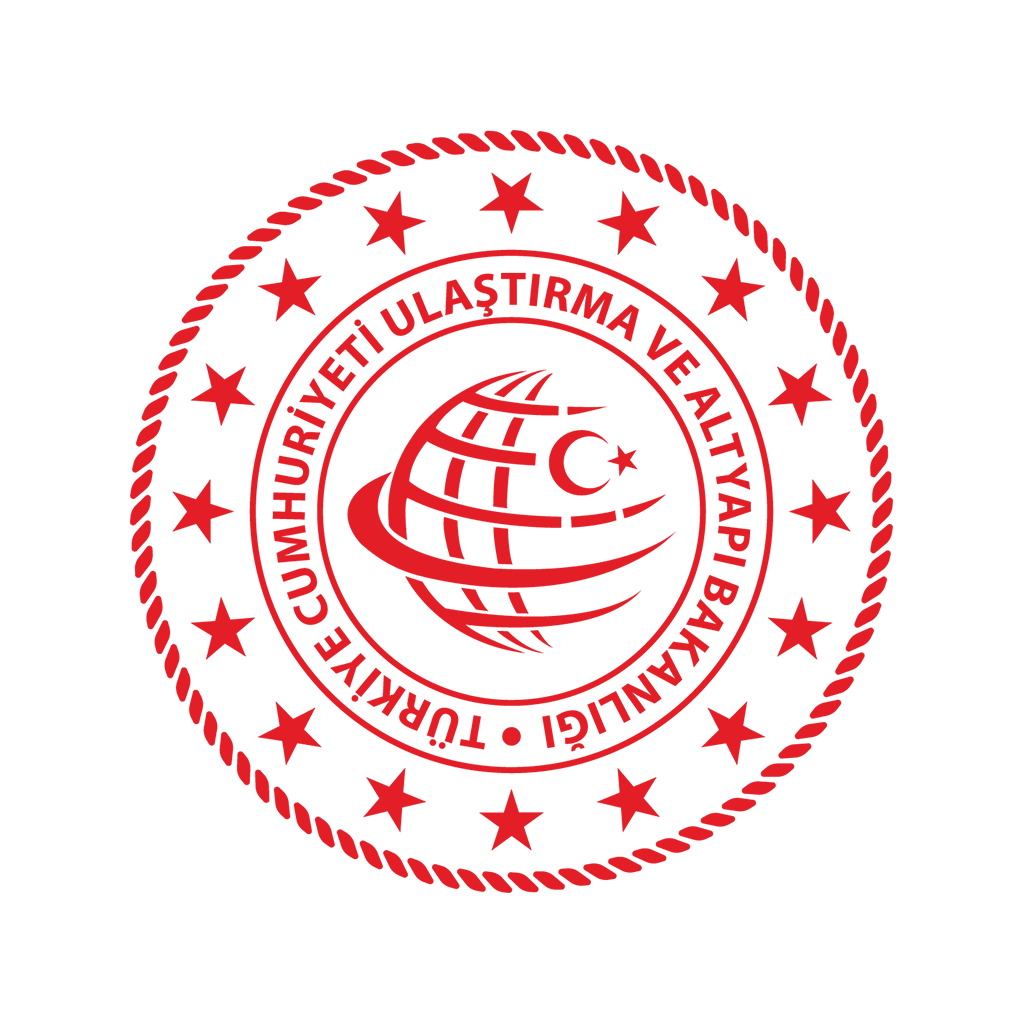 Ulaştırma Bakanlığı