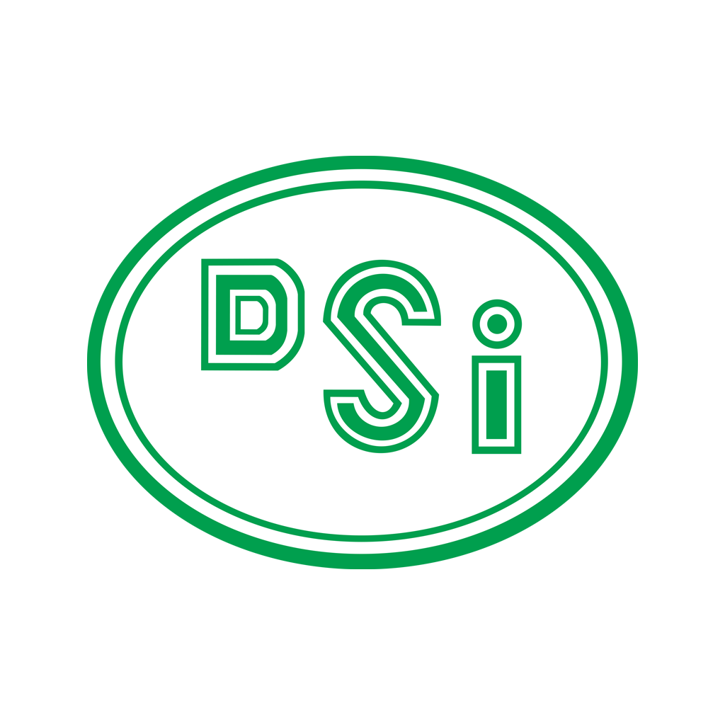 Devlet Su İşleri Genel Müdürlüğü